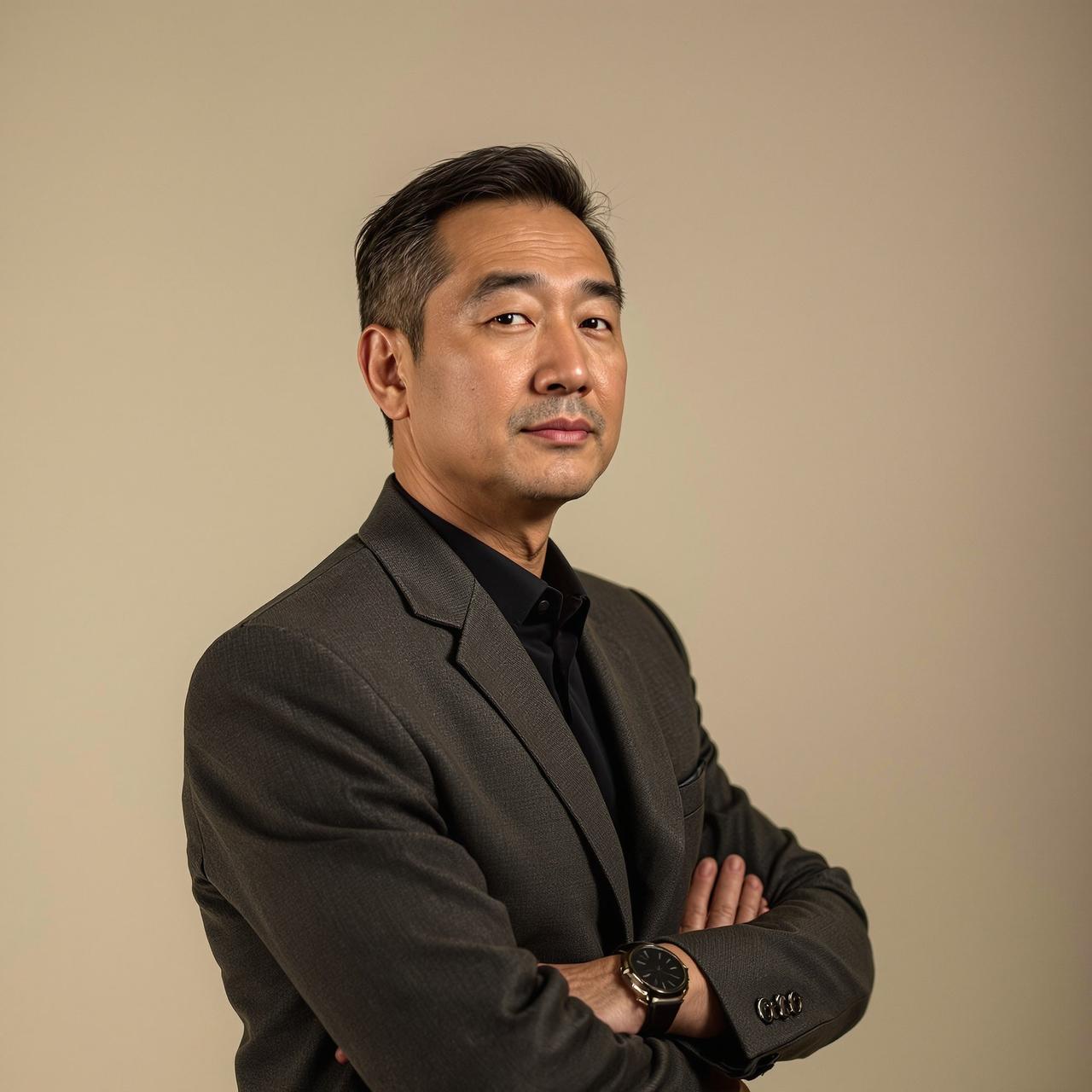 青柠影院首席影评人 张艺翔 青柠影院影评人:张艺翔