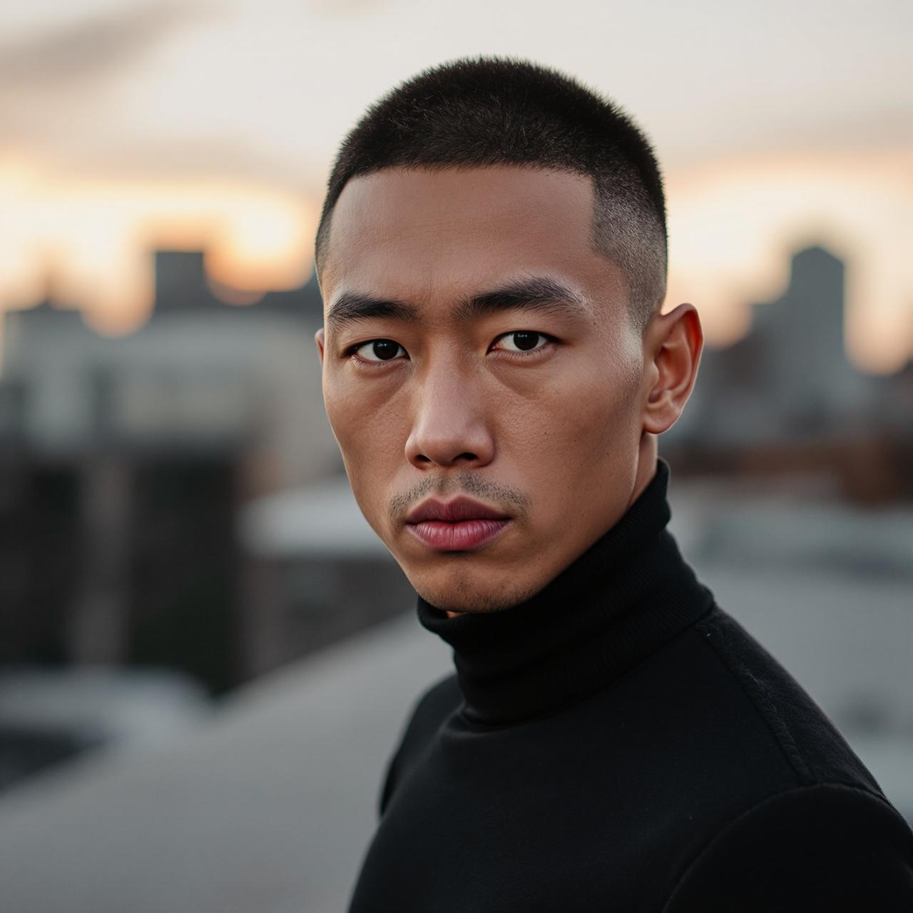 青柠影院影评人 陈思涵 - 青柠影院类型片专栏作家 / 独立影评人 青柠影院影评人:陈思涵